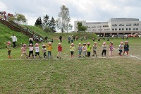 IMG_3781.jpg