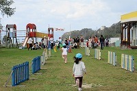 IMG_3791.jpg