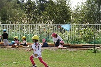 IMG_3800.jpg