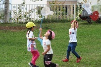IMG_3803.jpg