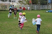 IMG_3804.jpg