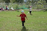 IMG_3805.jpg