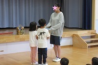 IMG_3808.jpg