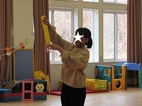 IMG_3812.jpg