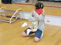 IMG_3819.jpg
