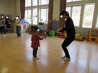 IMG_3825.jpg