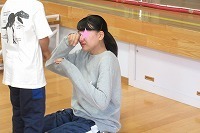 IMG_3837.jpg