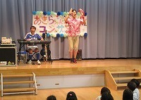 IMG_3844.jpg