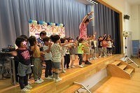 IMG_3848.jpg