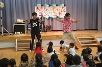 IMG_3853.jpg