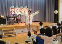 IMG_3855.jpg