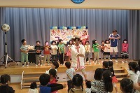 IMG_3857.jpg