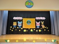 IMG_3859.jpg