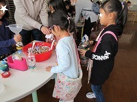 IMG_3860.jpg