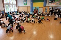 IMG_3867.jpg
