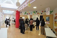 IMG_3868.jpg