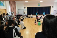 IMG_3869.jpg