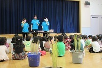 IMG_3871.jpg