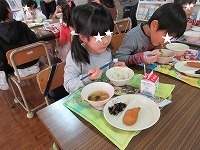 IMG_3895.jpg