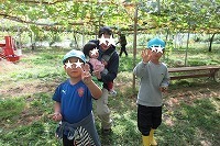 IMG_3902.jpg