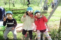 IMG_3912.jpg