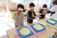 IMG_3951.jpg