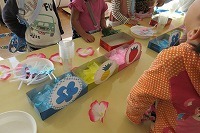 IMG_3957.jpg