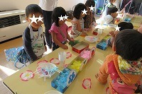 IMG_3959.jpg