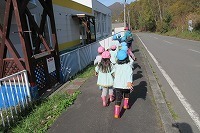 IMG_4026.jpg
