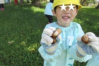 IMG_4030.jpg