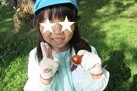 IMG_4042.jpg