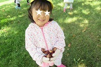 IMG_4043.jpg