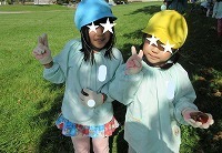 IMG_4045.jpg