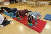 IMG_4051.jpg