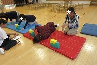IMG_4052.jpg