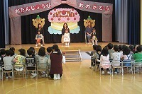 IMG_4059.jpg