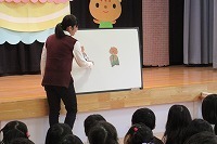IMG_4062.jpg