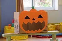 IMG_4064.jpg