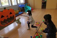IMG_4066.jpg