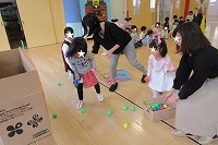 IMG_4075.jpg