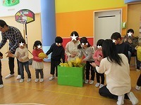 IMG_4087.jpg