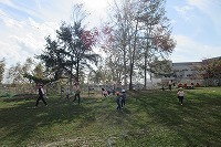 IMG_4091.jpg