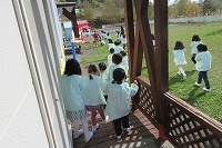 IMG_4105.jpg