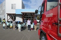IMG_4108.jpg