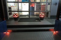 IMG_4116.jpg