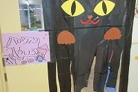 IMG_4125.jpg