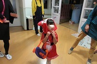 IMG_4131.jpg
