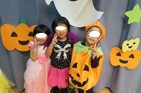 IMG_4138.jpg