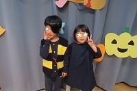 IMG_4146.jpg