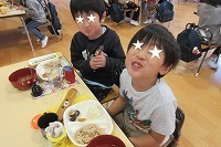 IMG_4178.jpg